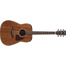 Ibanez AW54-OPN