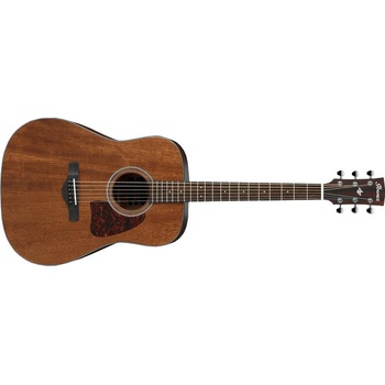 Ibanez AW54-OPN
