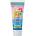 Oral-B Pro expert Stages 3+ Детска паста за зъби с вкус на дъвка Disney Princess 75мл