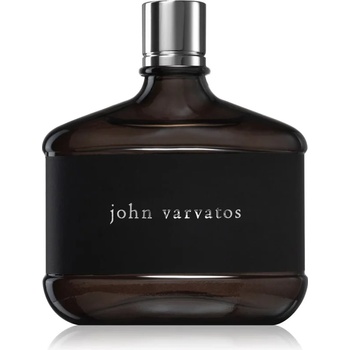 John Varvatos Heritage EDT 125 ml