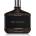 John Varvatos Heritage EDT 125 ml