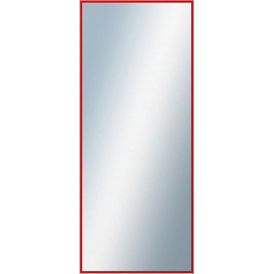 DANTIK červená 50 x 120 cm P269-210 7269210