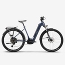 Stilus E-Touring 2025