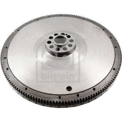 FEBI BILSTEIN Setrvačník 30659