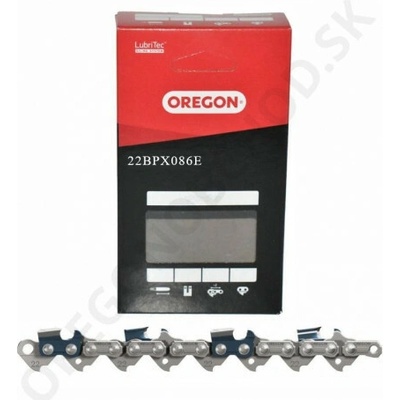 Oregon 22BPX086E