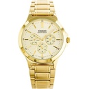 Casio Mtp-V300G-9A