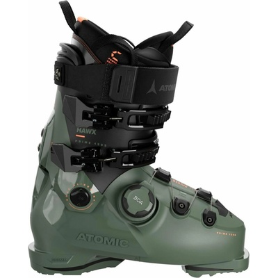 Atomic Hawx Prime 120 S BOA GW 25/26