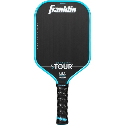 FRANKLIN FRANKLIN FS Tour Dynasty 14 mm