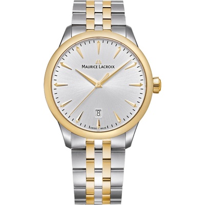 Maurice Lacroix 751007-PVY12-130-1