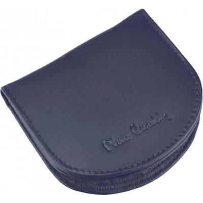 Pierre Cardin TILAK77 18 modrá