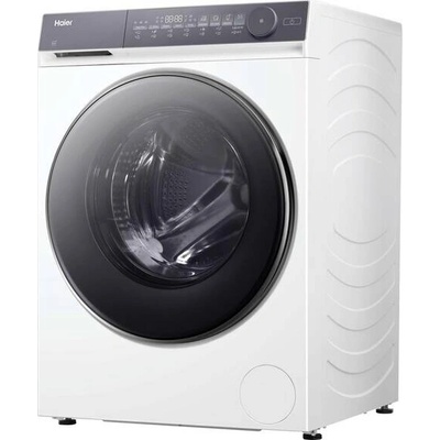 Haier HWD80-BP14367TUS