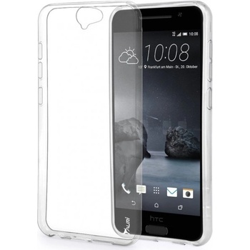 HTC One A9 Ultra Slim