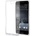 HTC One A9 Ultra Slim