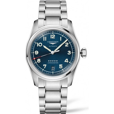 Longines L3.410.4.93.6