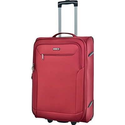 D&N 2W red 6860-12 63 l