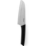 Luigi ferrero Нож японски Luigi Ferrero Prima FR-1571 18cm (1005352N) - topmall