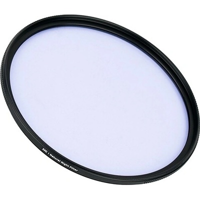JJC Natural Night Sky HD 72mm