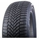 Yokohama BluEarth Winter V906 235/55 R17 103V