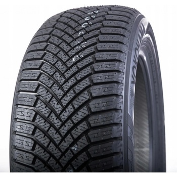 Yokohama BluEarth Winter V906 235/55 R17 103V