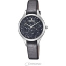 Festina 20409/3