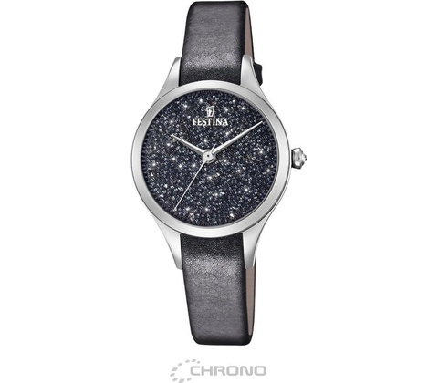 Festina 20409/3