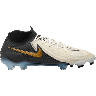 Nike Футболни обувки Nike PHANTOM LUNA II ELITE FG fj2572-100 Размер 40, 5 EU