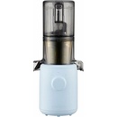 Hurom H310A