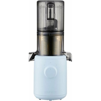 Hurom H310A
