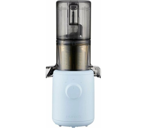Hurom H310A