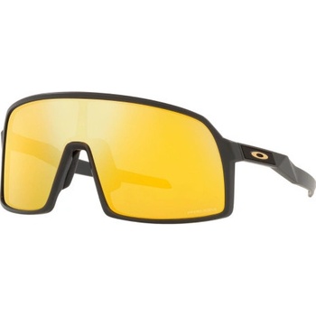 Oakley OO9462 946208