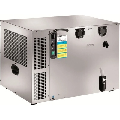 Celli GEO 75 OR chlazení na pivo 7 šneků