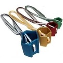 DMM Torque Nut Set 1-4