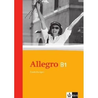 Allegro B1