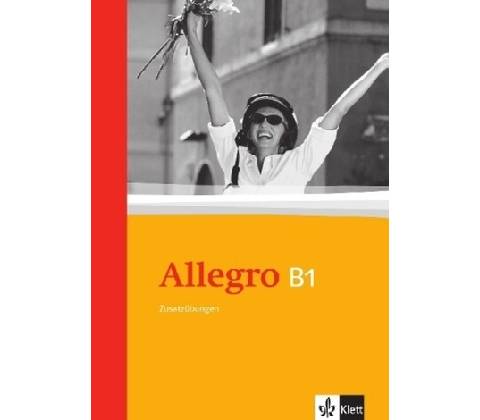 Allegro B1
