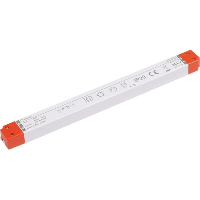 YingJiao LED driver 150 W 12.5 A 12 V 1 ks