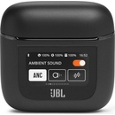 JBL Tour PRO 2