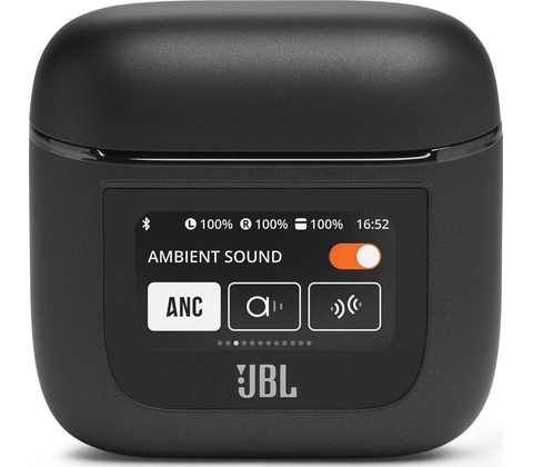 JBL Tour PRO 2