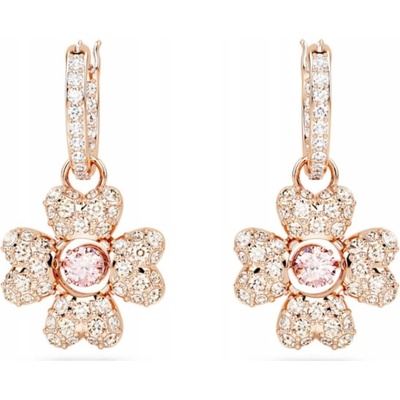 Swarovski 5674212