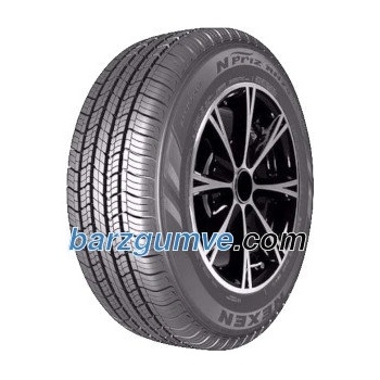 Nexen NPriz RH7a ( 235/60 R18 103H 4PR )