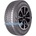 Nexen NPriz RH7a ( 235/60 R18 103H 4PR )