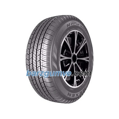 Nexen NPriz RH7a ( 235/60 R18 103H 4PR )