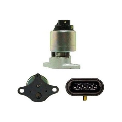 AGR-Ventil MAGNETI MARELLI 571822112052