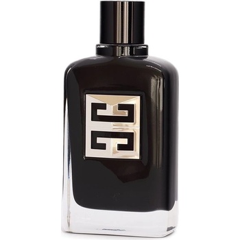 Givenchy Gentleman Society parfumovaná voda pánska 100 ml