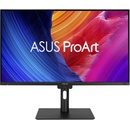 Asus ProArt PA32UCE