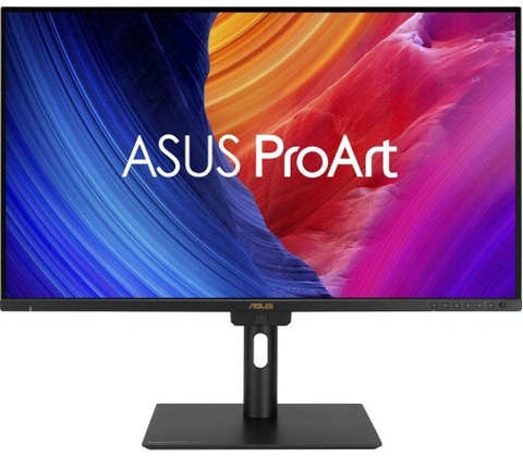 Asus ProArt PA32UCE