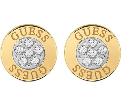 Guess UBE78023