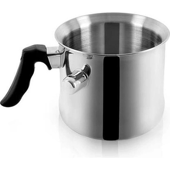 Orion Mlékovar OR 111872