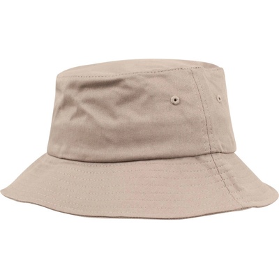 Flexfit 5003 COT55500355599 khaki