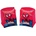 Bestway Надуваем пояс за ръце spiderman 98001