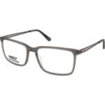 Caterpillar Очила Caterpillar CTO 3105 108 - leshti